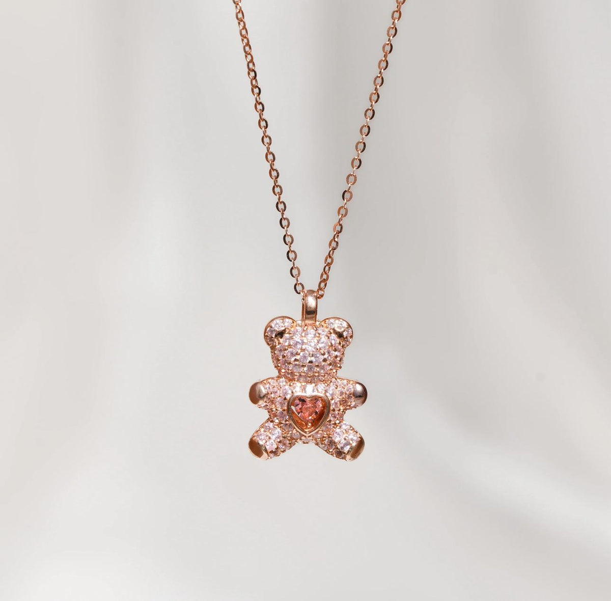 Rakhi Rosé Hamper